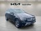 2022 Mercedes-Benz GLC 300 4MATIC®