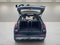 2022 Mercedes-Benz GLC 300 4MATIC®