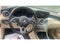 2022 Mercedes-Benz GLC 300 4MATIC®