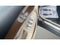2022 Mercedes-Benz GLC 300 4MATIC®