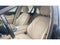 2022 Mercedes-Benz GLC 300 4MATIC®