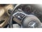 2022 Mercedes-Benz GLC 300 4MATIC®
