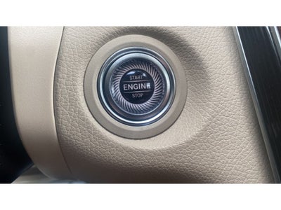 2022 Mercedes-Benz GLC 300 4MATIC®