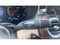 2022 Mercedes-Benz GLC 300 4MATIC®