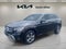 2022 Mercedes-Benz GLC 300 4MATIC®