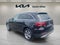 2022 Mercedes-Benz GLC 300 4MATIC®