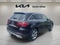 2022 Mercedes-Benz GLC 300 4MATIC®