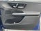 2024 Mercedes-Benz GLC 300