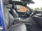 2024 Mercedes-Benz GLC 300