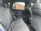 2024 Mercedes-Benz GLC 300