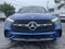 2024 Mercedes-Benz GLC 300