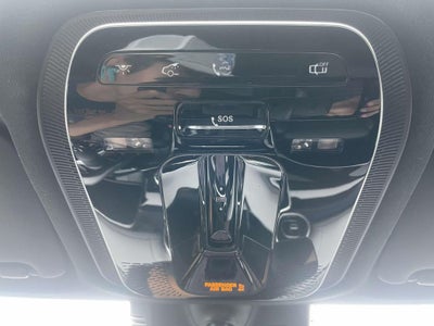 2024 Mercedes-Benz GLC 300