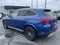 2024 Mercedes-Benz GLC 300