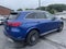 2024 Mercedes-Benz GLC 300