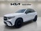 2025 Mercedes-Benz GLC 300