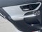 2025 Mercedes-Benz GLC 300