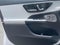 2025 Mercedes-Benz GLC 300