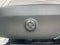 2025 Mercedes-Benz GLC 300