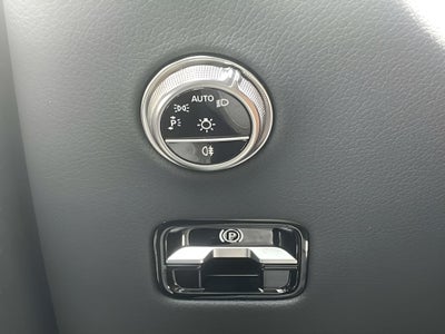 2025 Mercedes-Benz GLC 300