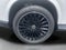 2025 Mercedes-Benz GLC 300