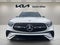 2025 Mercedes-Benz GLC 300