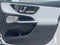 2025 Mercedes-Benz GLC 300