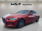 2024 BMW 4 series 430i