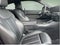2024 BMW 4 series 430i