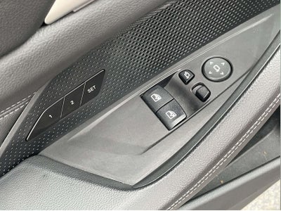 2024 BMW 4 series 430i