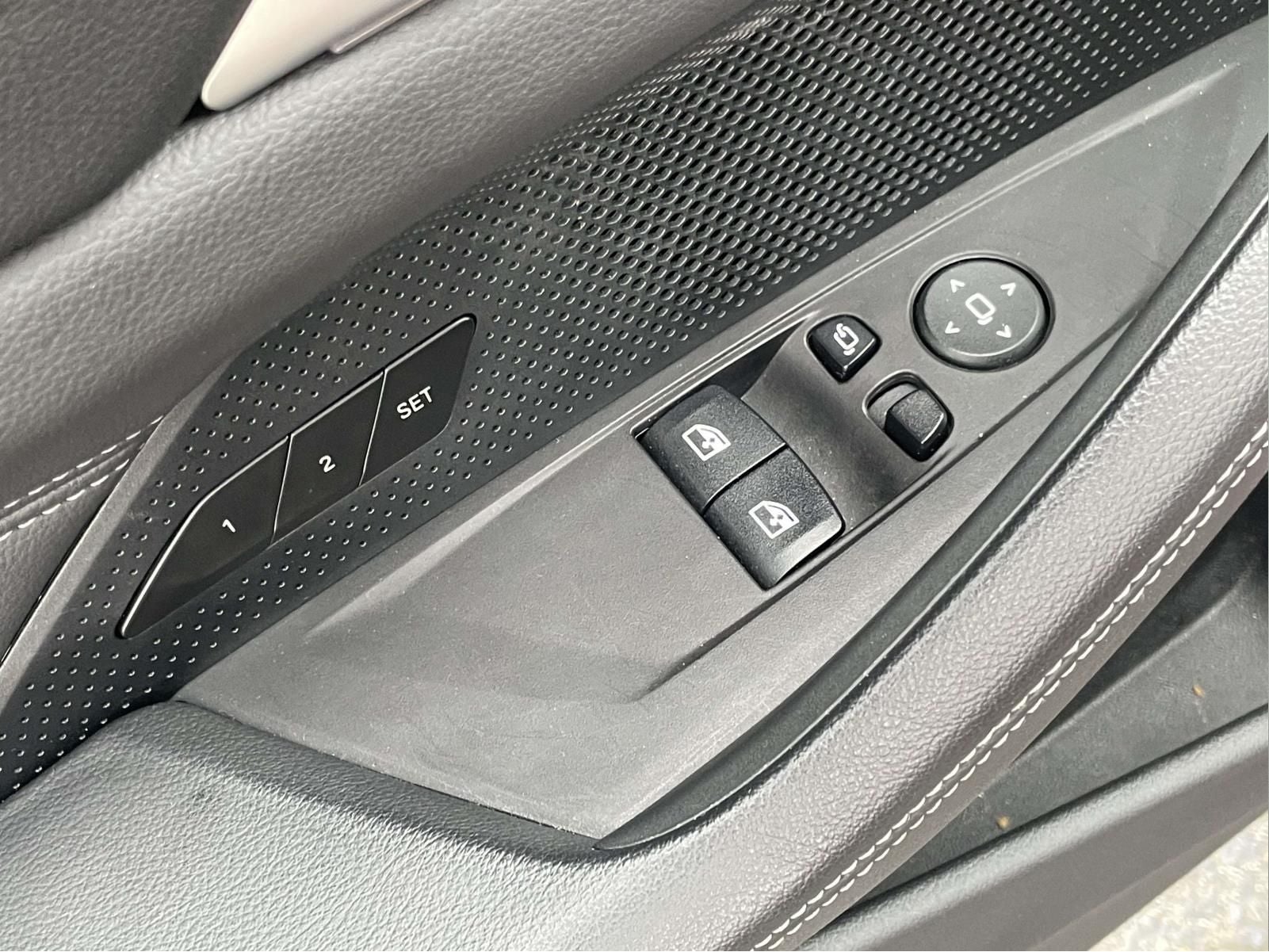 2024 BMW 4 series 430i