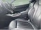 2024 BMW 4 series 430i