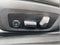 2024 BMW 4 series 430i
