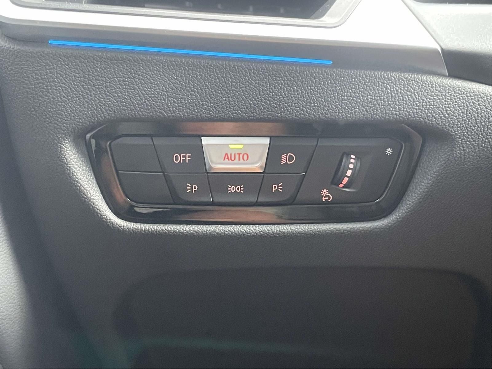 2024 BMW 4 series 430i
