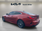 2024 BMW 4 series 430i