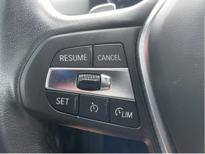 2024 BMW 4 series 430i