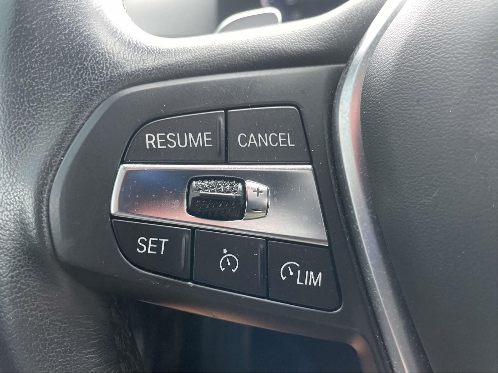 2024 BMW 4 series 430i