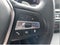 2024 BMW 4 series 430i
