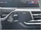 2024 BMW 4 series 430i