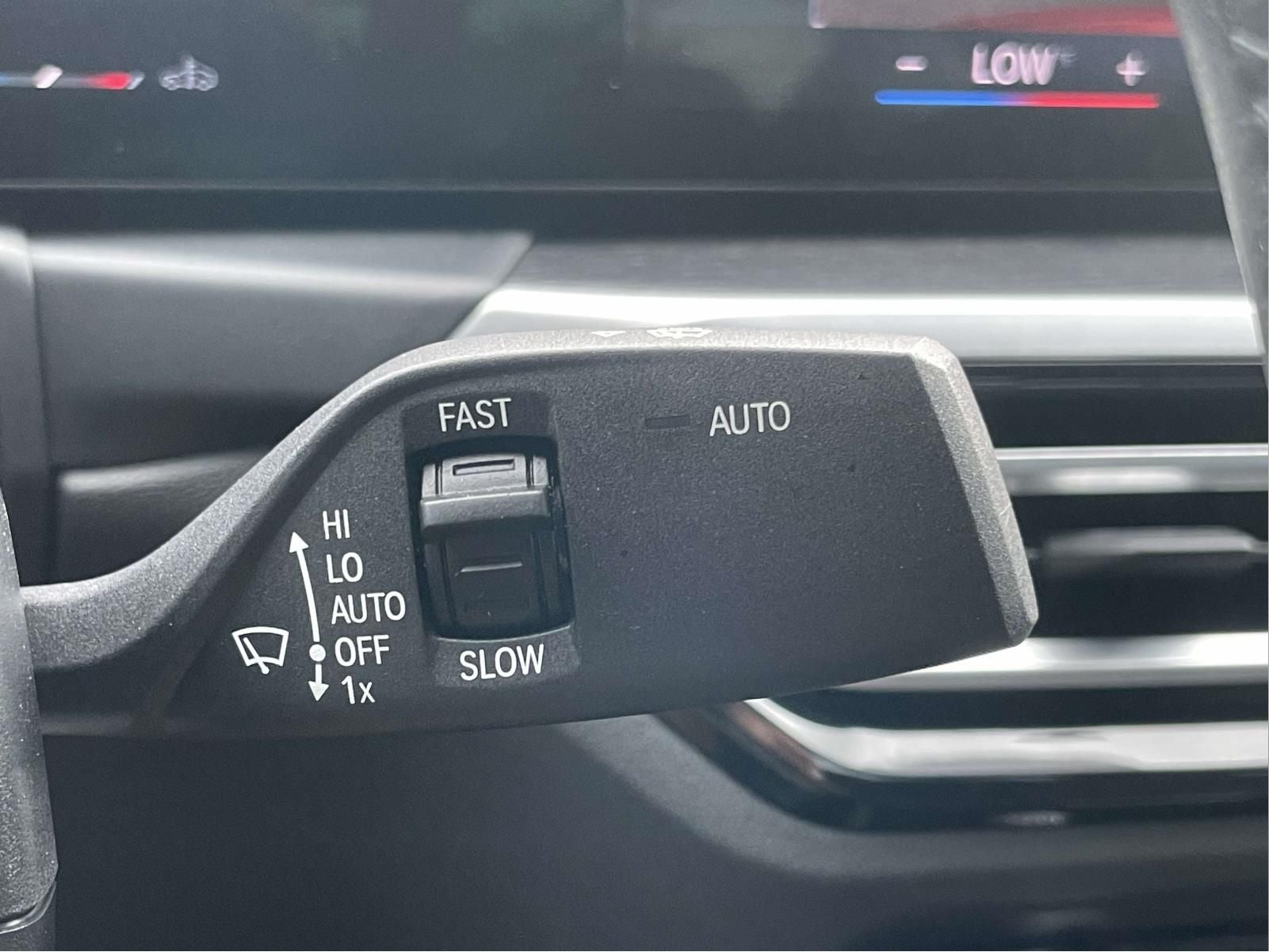 2024 BMW 4 series 430i