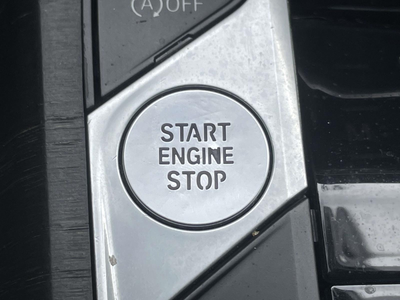 2024 BMW 4 series 430i