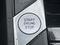 2024 BMW 4 series 430i
