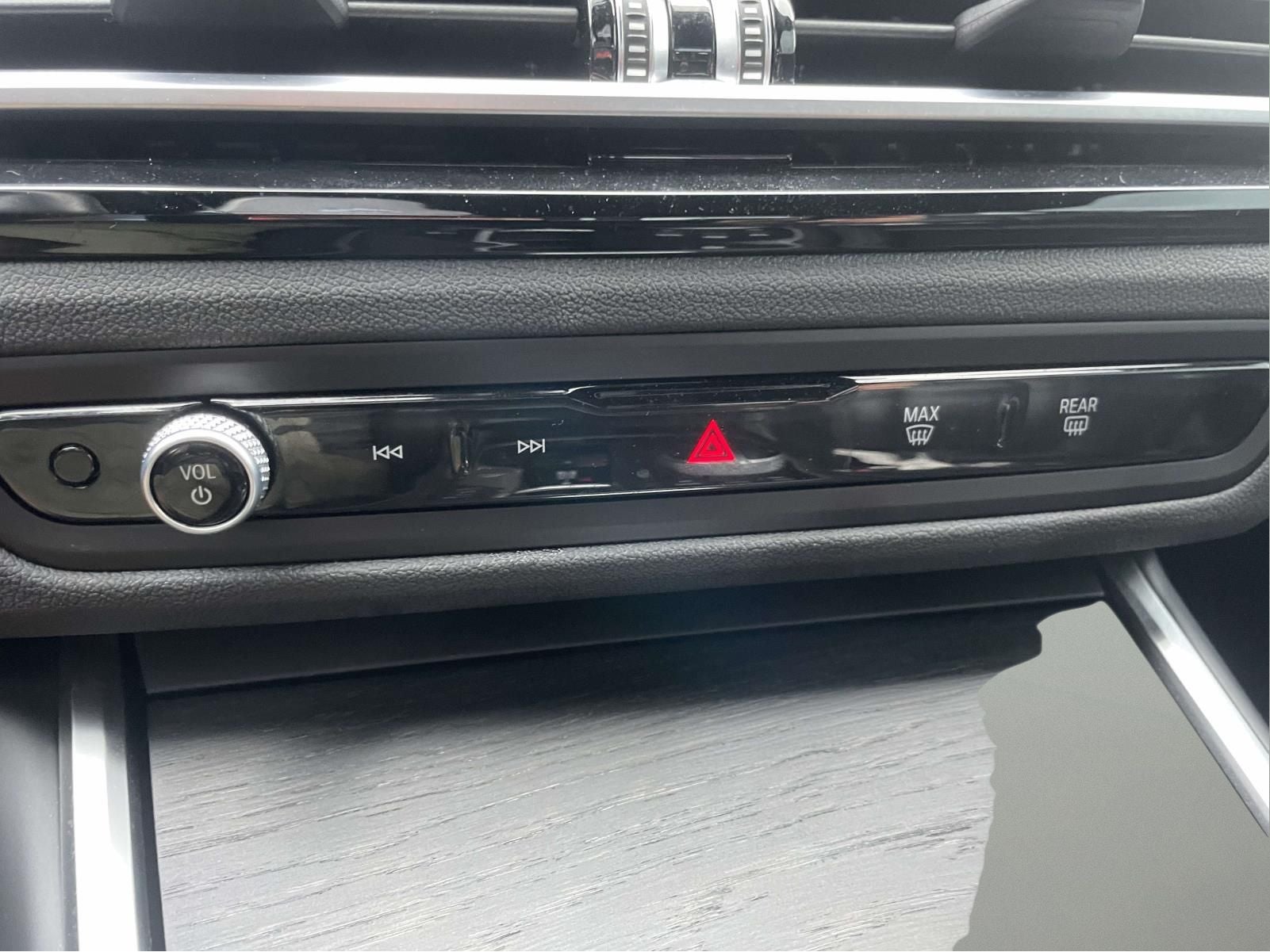 2024 BMW 4 series 430i
