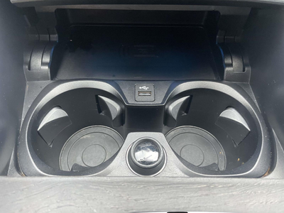 2024 BMW 4 series 430i