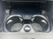 2024 BMW 4 series 430i