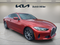 2024 BMW 4 series 430i
