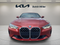 2024 BMW 4 series 430i