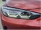 2024 BMW 4 series 430i