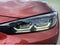 2024 BMW 4 series 430i
