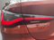 2024 BMW 4 series 430i