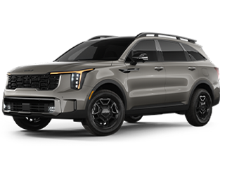 Sorento - Dutch Miller Kia of Charlotte in Charlotte NC